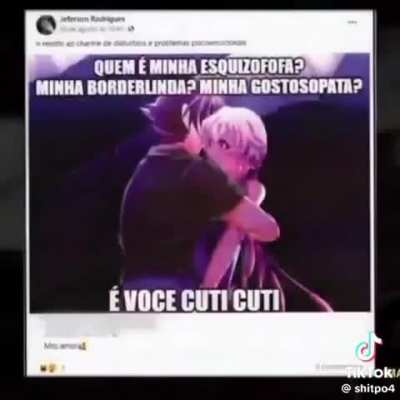 eu🥰nvr