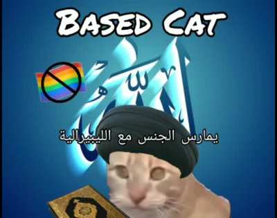 allahumdiallahamalahalam