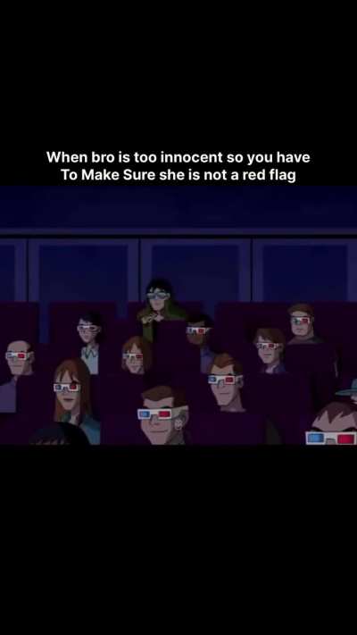 title