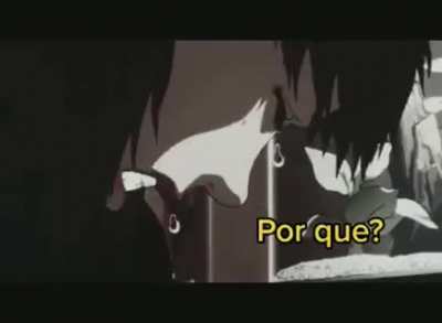 EU TER DEPRE&Ccedil;ORRRRRRRR 😭😭😭😭😭😭😭😭😭😭😭