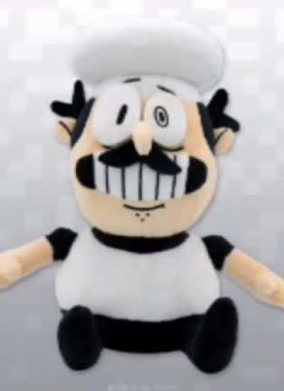 "yaow"