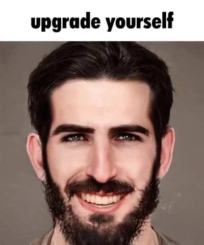 rule#1