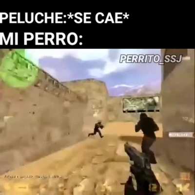 pendejo sucio
