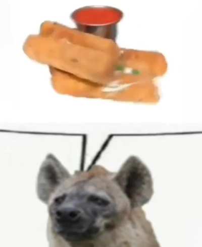 guh