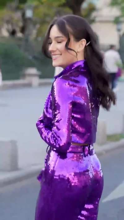 Mimi Mihaela Pantea