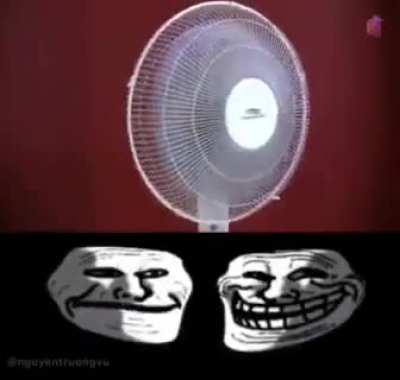 ‫‫‫‫‫