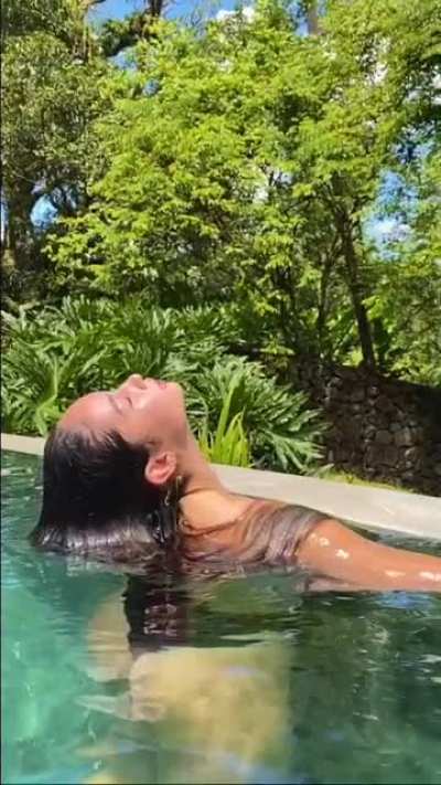 Erika Rae