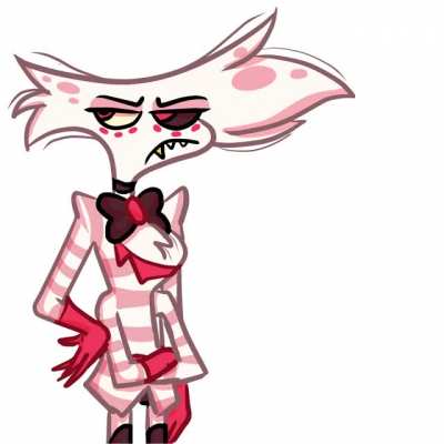 SOMEONE HERE WANTED A DRAWING OF THIS BUT I COULDN'T HELP BUT MAKE AN ANIMATIC OF IT DHSHAJJA (Also I just drww a random person ddhshajak)