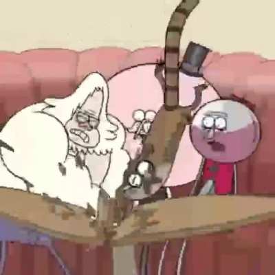 :'(