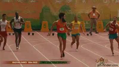 China irl current Olympic games.