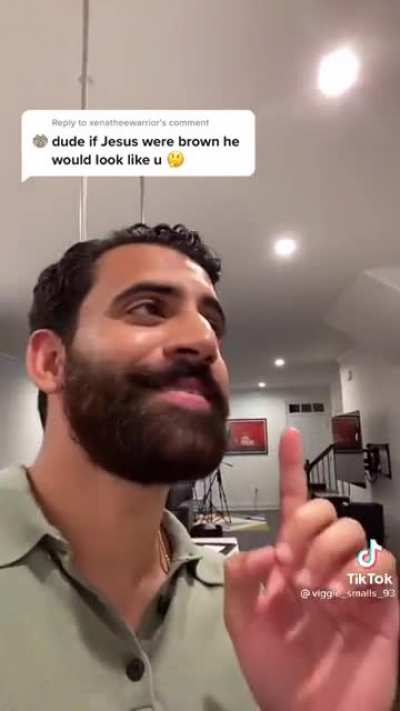 Jesus Christ