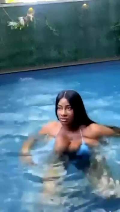 yani