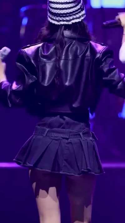 Yubin