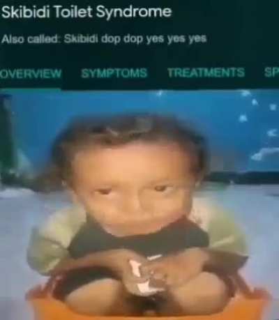 *Insert Ted Kaczynski at 60% opaqueness*