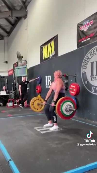 maybe maybe maybe