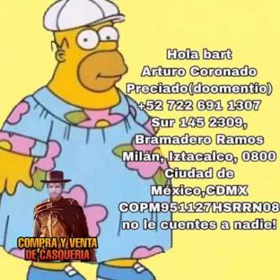 no se si es repost ahi me dicen