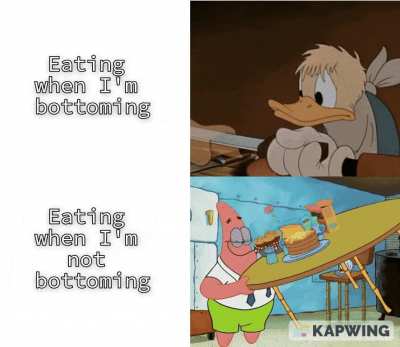 me_irlgbt 