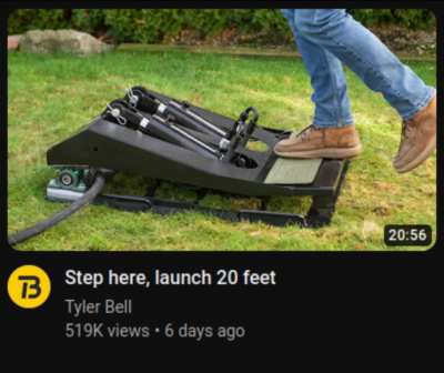 Hmmmm