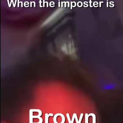 😲