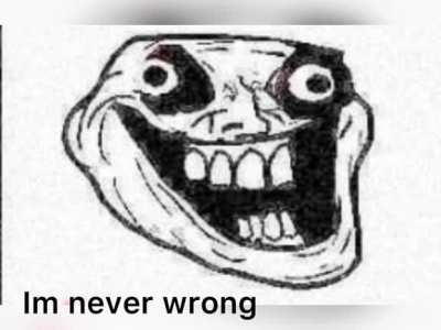 &yen;_&yen;