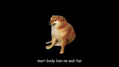 &Oslash;k yaar Pandu