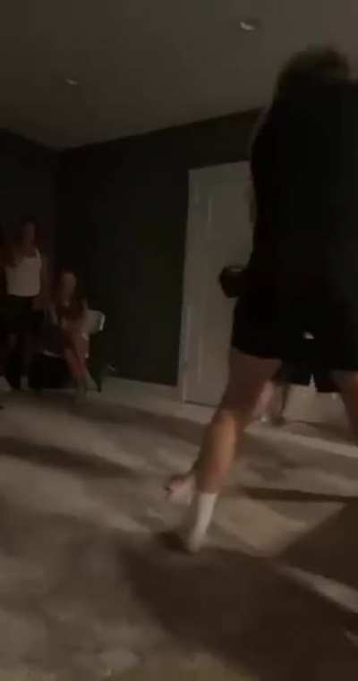 Tko