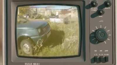 Cамую лютую клюкву и стёб на Россию-матушку может сделать только русский человек