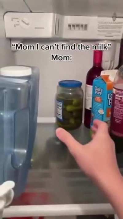 What kind of sorcery is this??