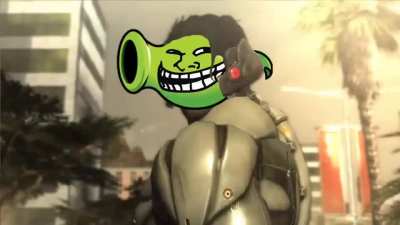 Cool music