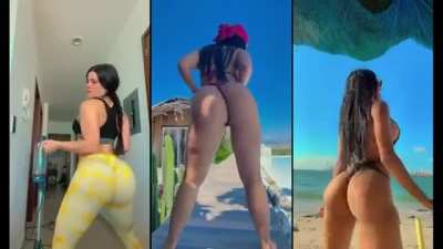danca<wbr>rinas<wbr>defun<wbr>k - Video #8977