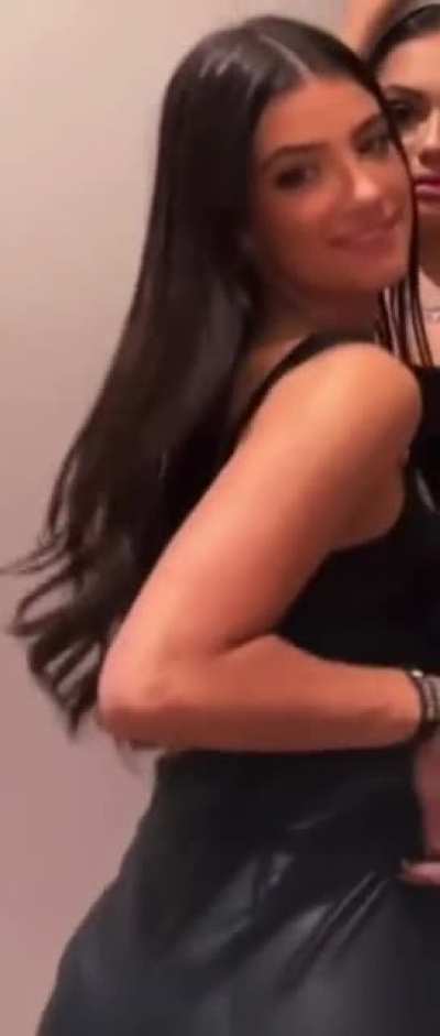 Mommy&rsquo;s fine asss