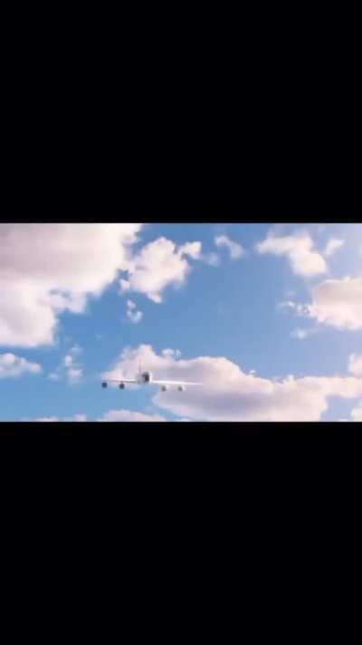 ✈️🛩️