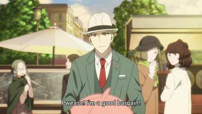 anime_irl
