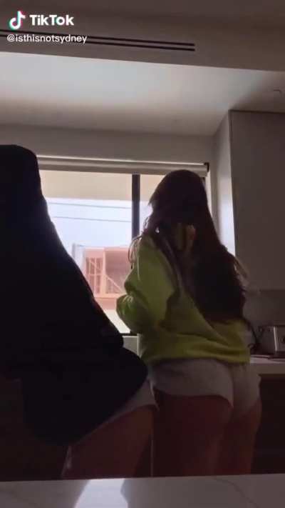 @isthisnotsydney 