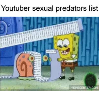 shitposting - Video #5957