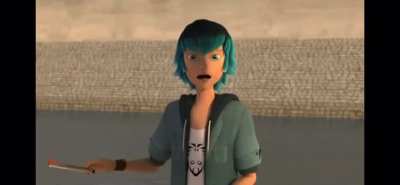 &ldquo;What do you mean you want context?&rdquo;