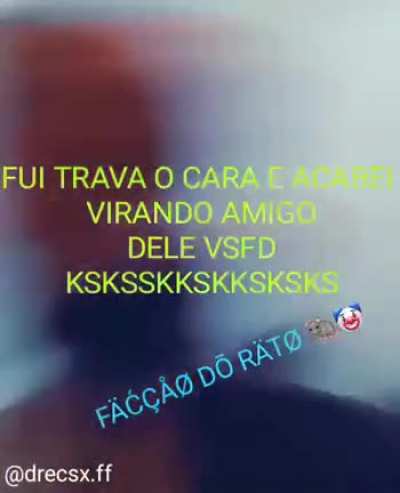 Vsfd