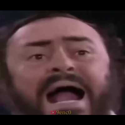 i can feel it