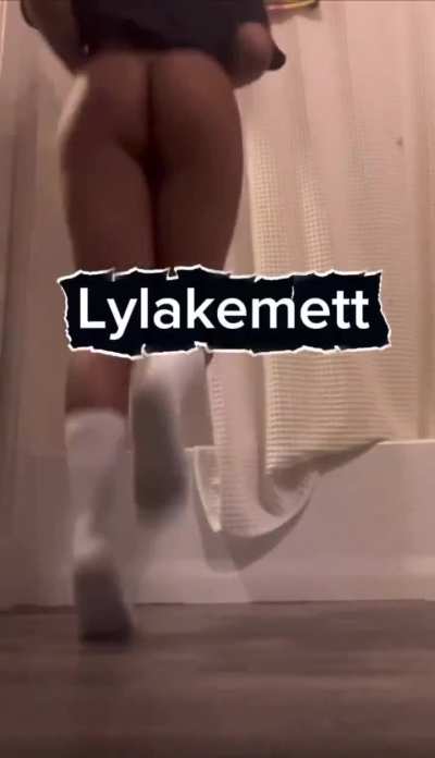 🔥🔥🔥
