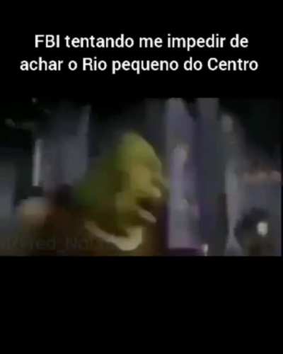 olha fred eu fiquei com pregui&ccedil;a de achar o cara q postou a base e usei o seu como base ok?