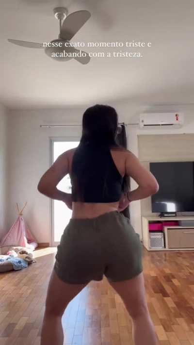 🫶🏻