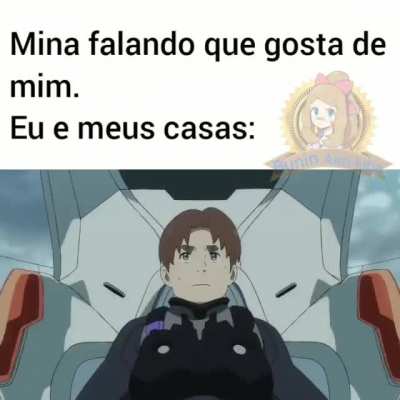 &Eacute; oq(se for repost perd&atilde;o)