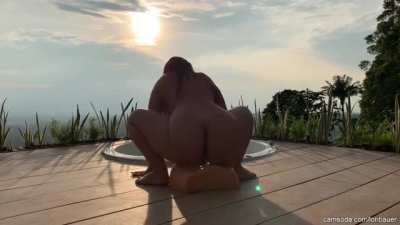 u_ttr603 - Video #9284