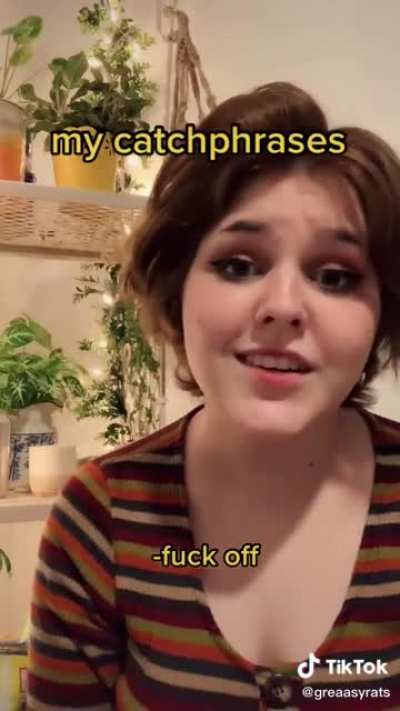 Pogggg