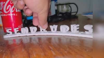 i Love you &amp;lt;3
