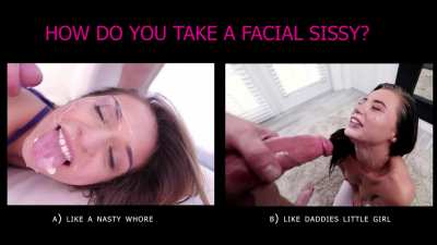 how do you take it?