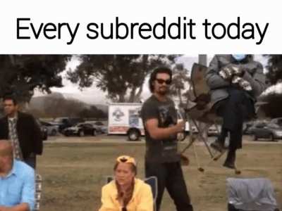 Let's goooo