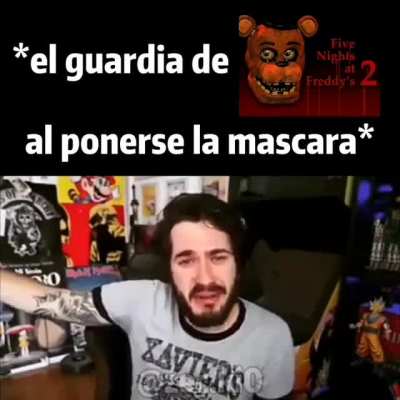 Xd