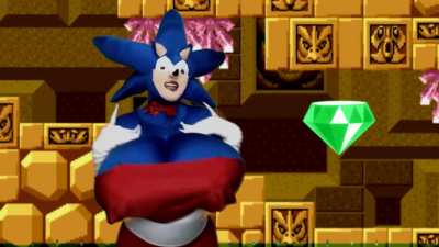 cursed_sonic