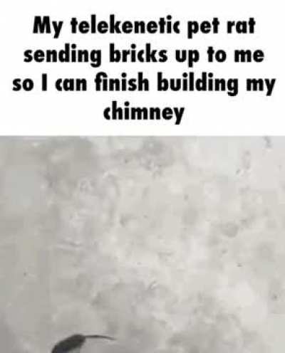 Sad